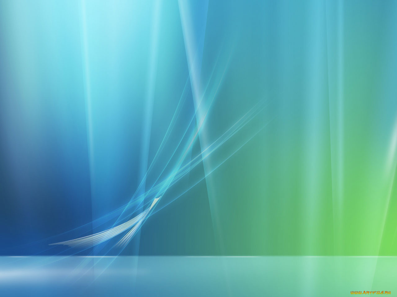 , windows, vista, longhorn